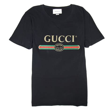 gucci t shirt price in dubai